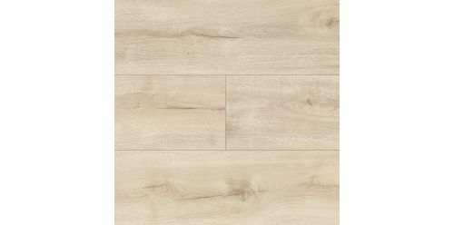 Ламінат Kronopol 4924 Easy Step 4V Платан Єлисейський